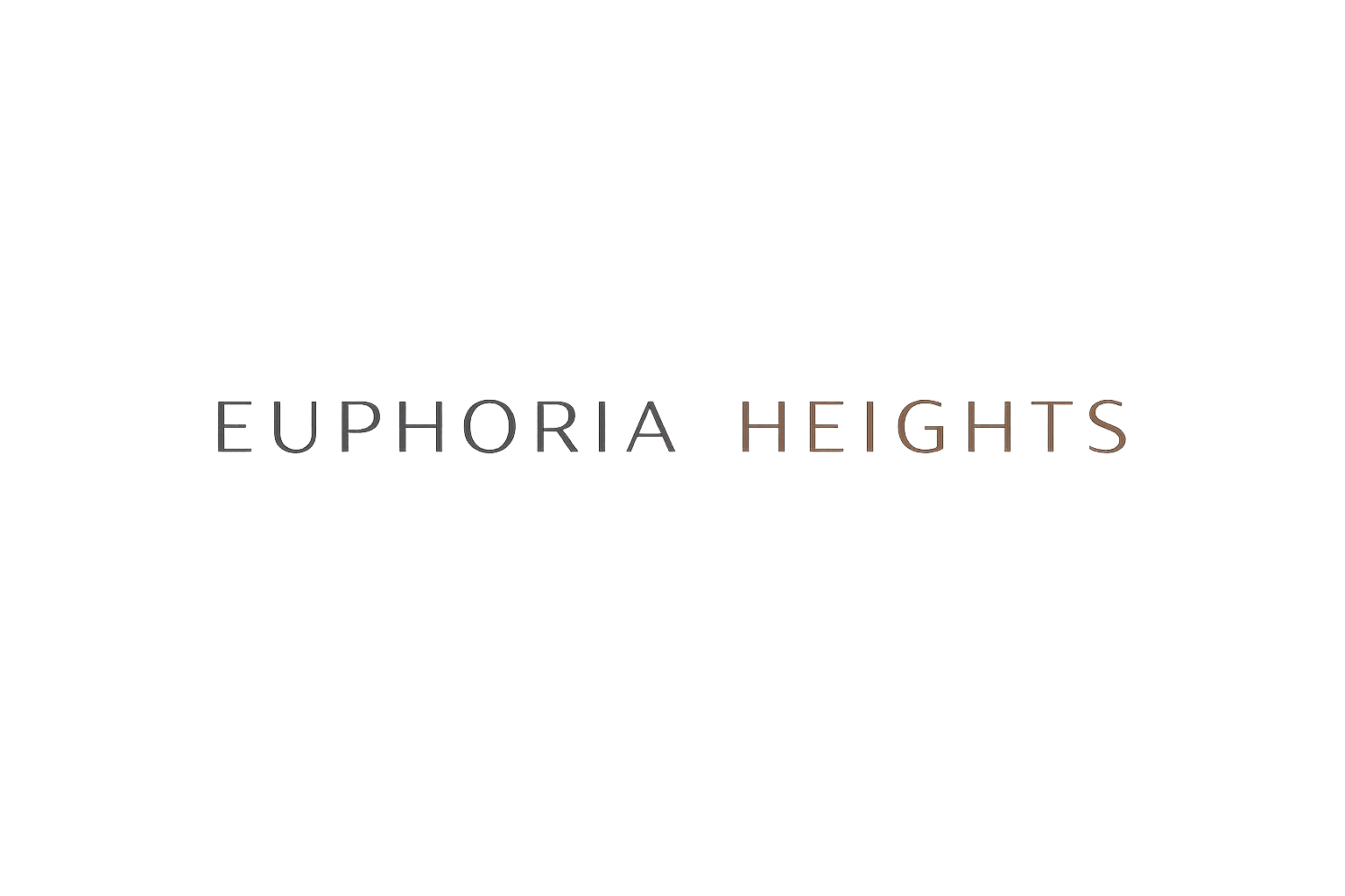 Euphoria Heights